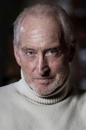 Charles Dance profil kép