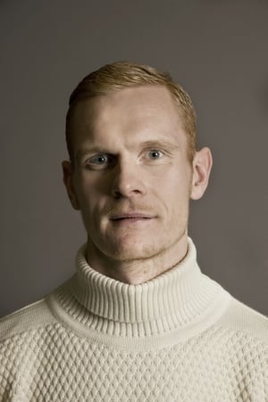 Peter Plaugborg profil kép