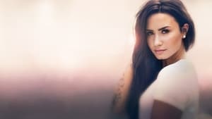Demi Lovato: Simply Complicated háttérkép