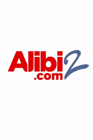 Alibi.com - 2. poszter