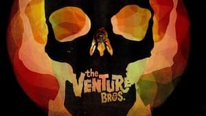 The Venture Bros. kép