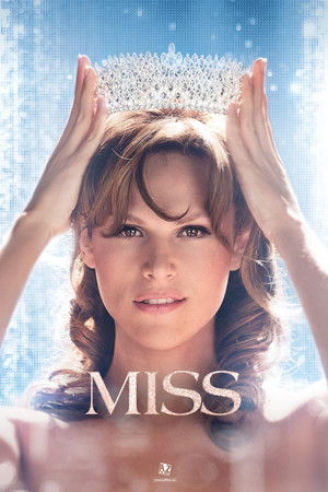 Miss poszter