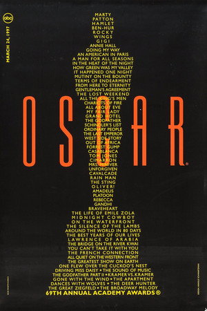 Oscar-gála