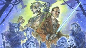 Star Wars: Kóbor alakulat kép