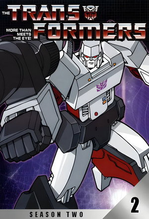 The Transformers