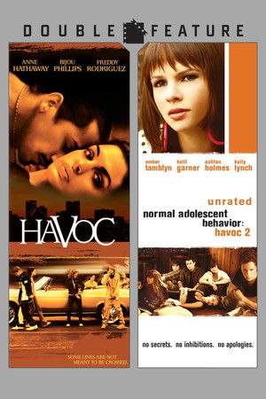 Havoc filmek