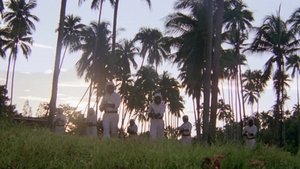 Zombie Flesh Eaters 2 háttérkép