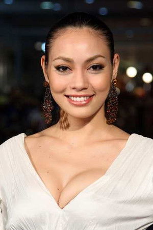 Bongkod Bencharongkul