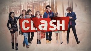 Clash kép