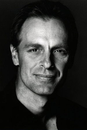 Keith Carradine profil kép