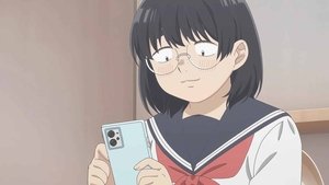 ブスに花束を。 kép