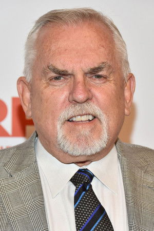 John Ratzenberger profil kép