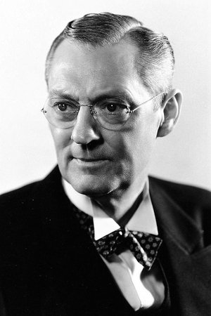 Lionel Barrymore profil kép