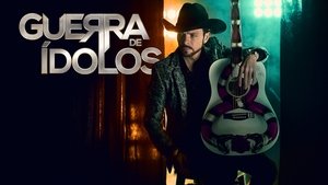 Guerra de Idolos kép