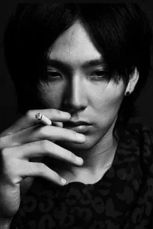Ryuhei Matsuda profil kép