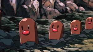 Pokémon 5. – Új hős születik háttérkép