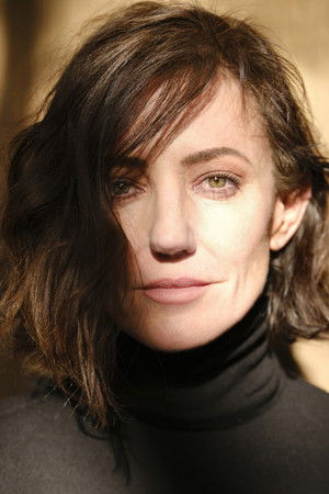 Orla Brady profil kép