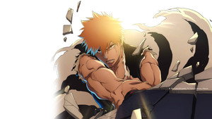 Bleach: Thousand-Year Blood War - The Calamity háttérkép