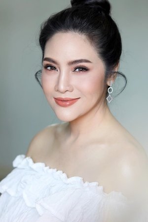 Orn-anong Panyawong
