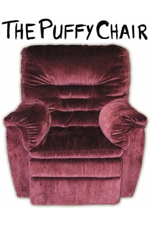 The Puffy Chair poszter
