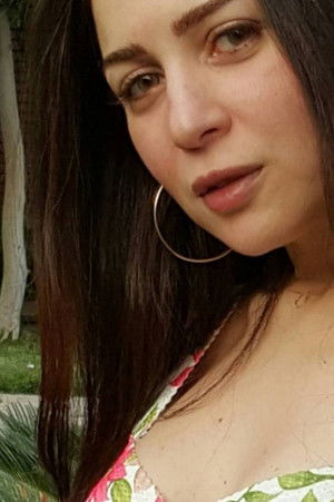 Mai Ezz Eldein profil kép