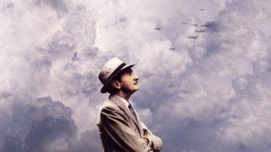 The Man Who Never Was háttérkép