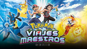 Pokémon kép