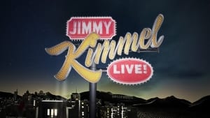 Jimmy Kimmel Live! kép