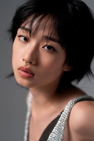 Yumi Kawai profil kép