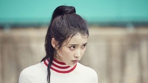 페르소나 kép