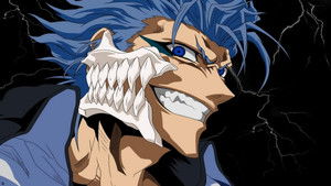 Bleach kép