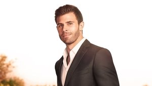 The Bachelor kép