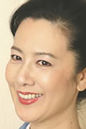 Yûko Natori profil kép