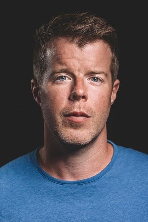 Stephen Wight profil kép