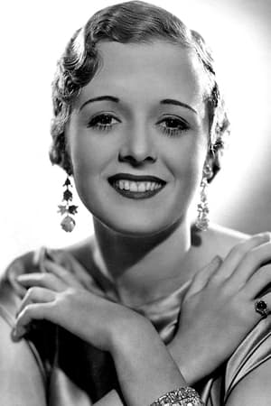 Mary Astor profil kép