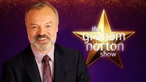 The Graham Norton Show kép