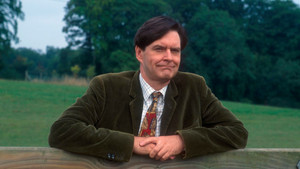 The Vicar of Dibley kép