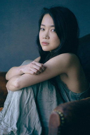 Haruka Abe