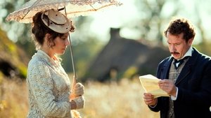A Noble Intention háttérkép