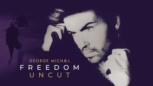 George Michael – Freedom – vágatlan változat háttérkép
