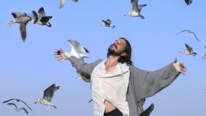 The Lord of the Seagull háttérkép