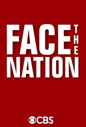 Face The Nation poszter