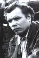Юрий Баталов
