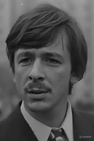 Yury Nifontov profil kép