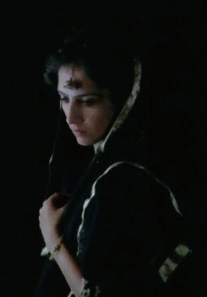 Tarana