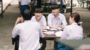 องศาสูญ kép