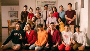 เลือดข้นคนจาง kép