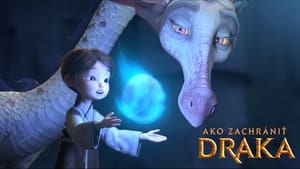 Dragonkeeper: Guardiana de dragones háttérkép