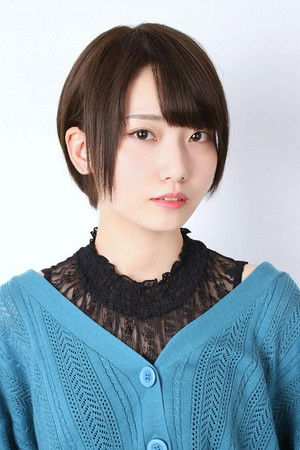 Yurina Amami profil kép