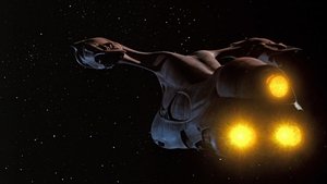 Space Raiders háttérkép
